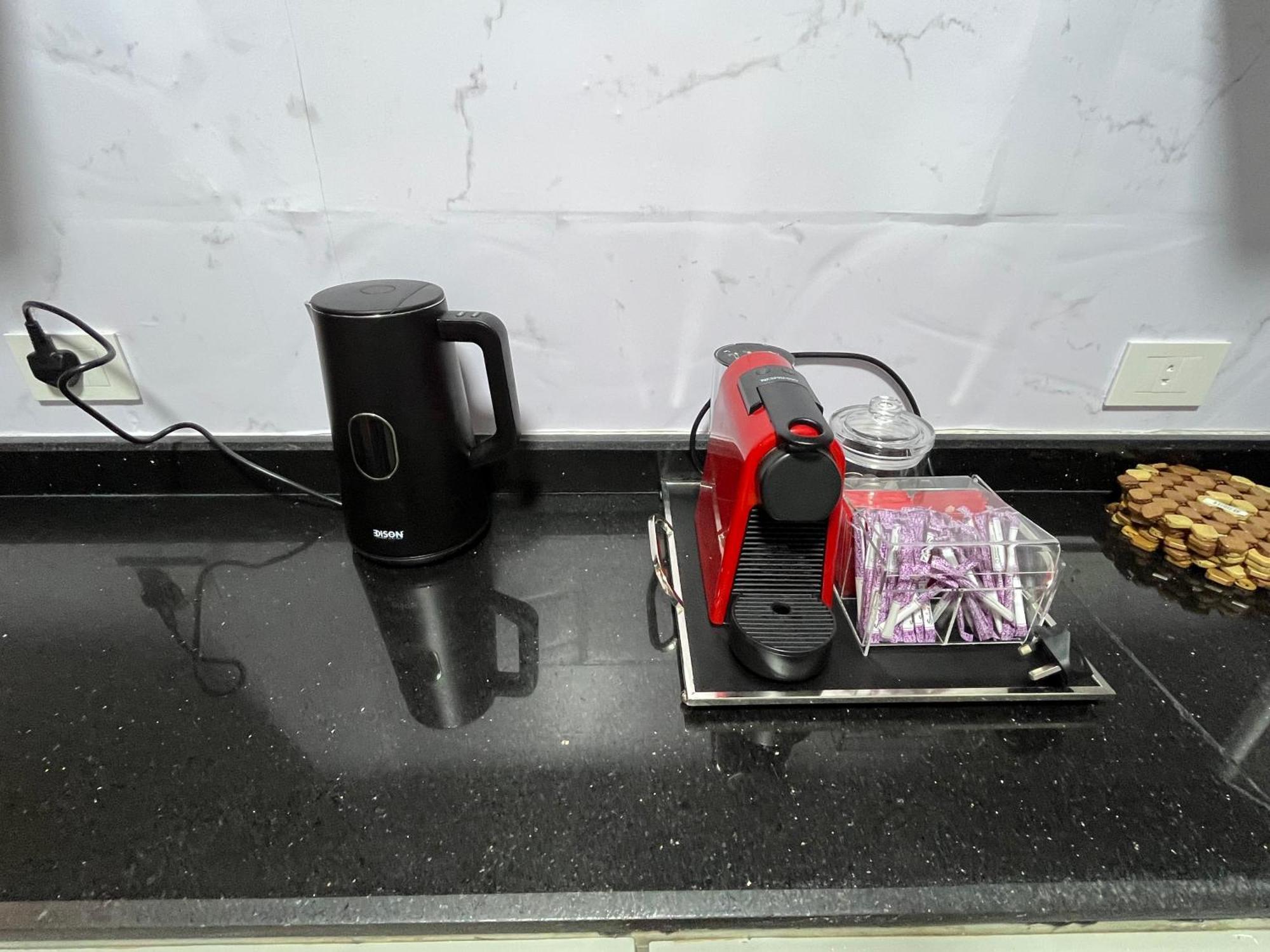 Apartment Luxury 3bd In Mohandseen Cairo