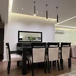 Luxury 3Bd Apartments In Mohandseen