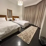 Luxury 3Bd Apartments In Mohandseen