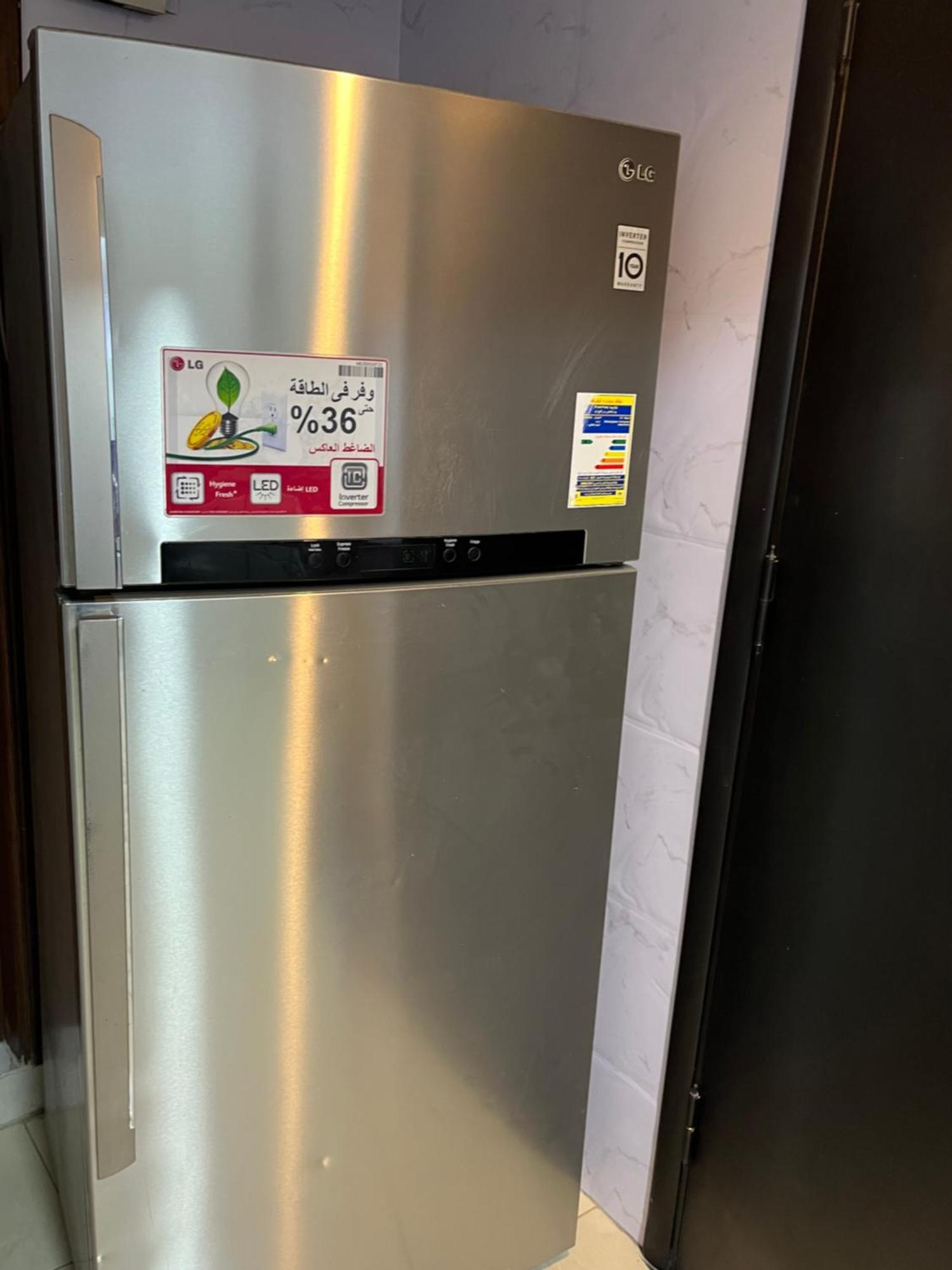 Apartment Luxury 3bd In Mohandseen Cairo